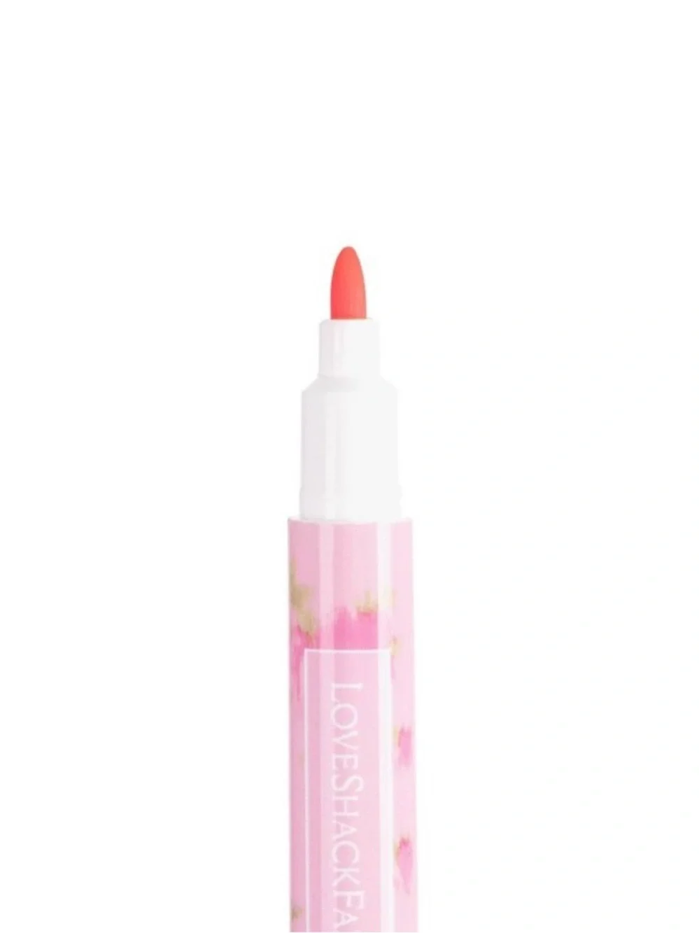 LOVESHACKFANCY x TARGET MARKER SET